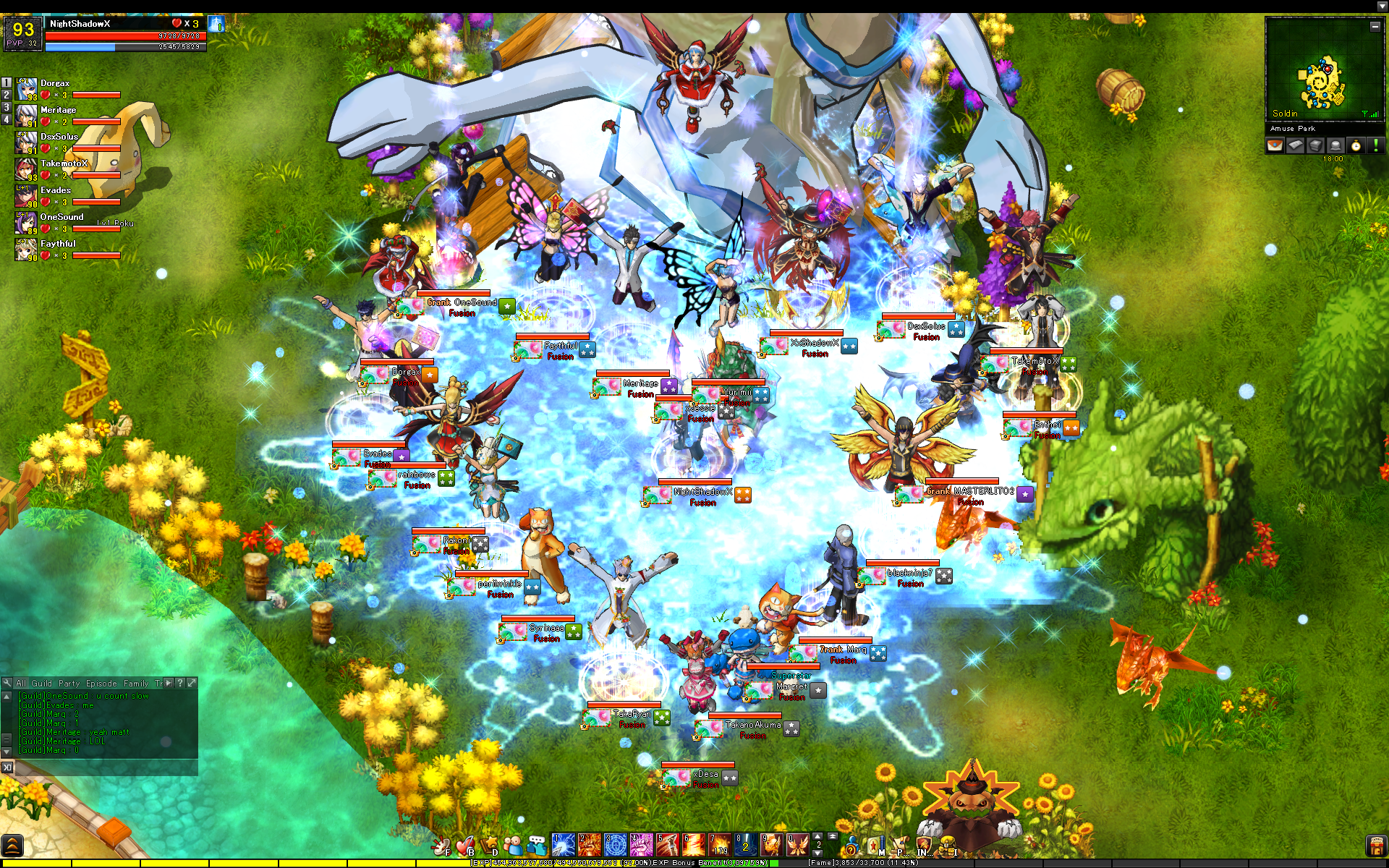 Attached Image: monthly_12_2011/post-1-067520100 1324865007.png